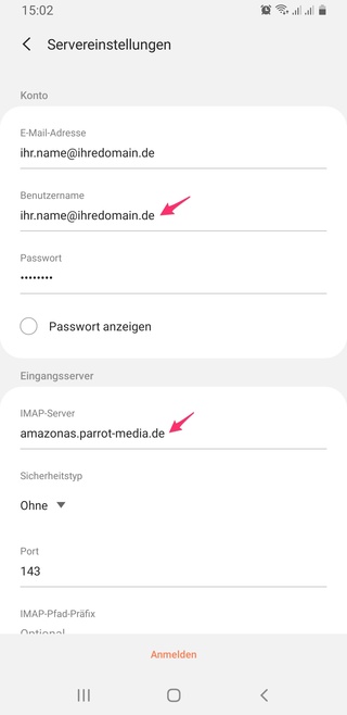 Android-Mail-2020-06