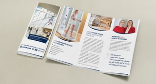 Referenzen-Galerie-Schuett-Grundei-04