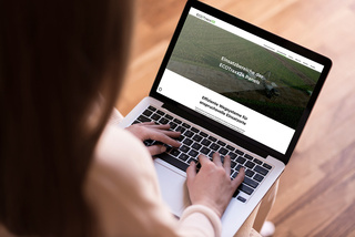 ecotraxx-mockup-website-desktop
