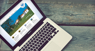 Panorama Fachkliniken