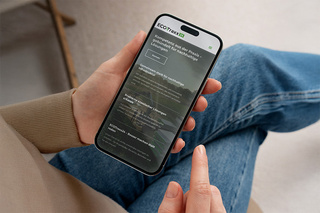 ecotraxx-mockup-website-mobil