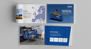 Referenzen-Galerie-Bruhn-02