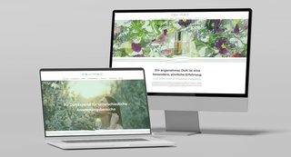 Referenzen-Galerie-Davimed-2