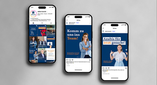 Aditum-SocialMedia-2