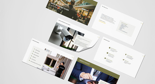 Gate-Sicherheit-Praesentation-Mockup