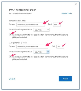 Windows-Outlook-2019-05