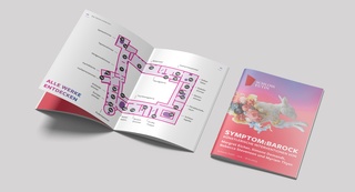 Referenzen-Galerie-Schloss-Eutin-01