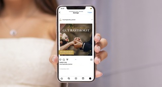 Referenzen-Galerie-Becker-2