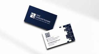 Hinz-Gebaeudetechnik-Visitenkarte-Mockup