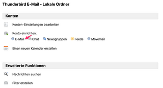 macOS-Thunderbird-2020-01