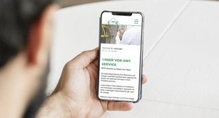 Referenzen-Galerie-MTK-03