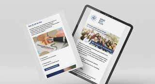 Arge-Newsletter-Mockup