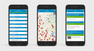 Service Plus GmbH Service Plus GmbH