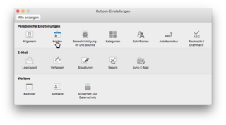macOS-outlook-2015-02