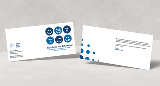 Arge-Geburtstagskarte-Mockup