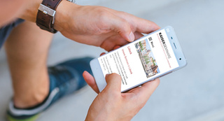 Kaiserseminare Mobil Kaiserseminare Mobil