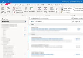 Windows-Outlook-2019-01