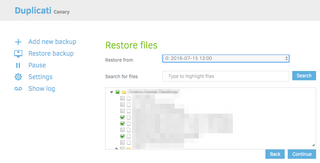 duplicati-backup-wiederherstellen-2