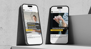 BOB-Security-SoMe-Mockup-2