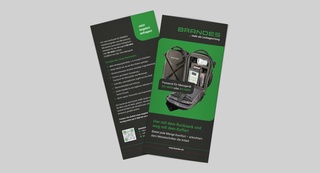 Referenzen-Galerie-Brandes-2