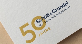 Referenzen-Galerie-Schuett-Grundei-01