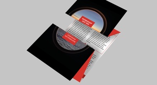 Referenzen-Galerie-Redline-Data-Print