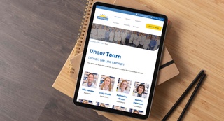 Referenzen-Galerie-Sonnen-Apotheke-07