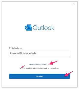 Windows-Outlook-2019-03