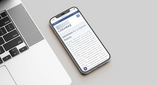 Jürgen Loehrke GmbH Jürgen Loehrke GmbH