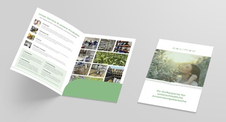 Referenzen-Galerie-Davimed-3