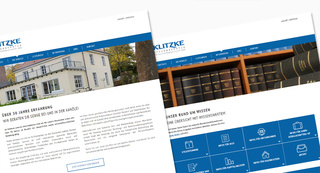 Klitzke Steuerberater