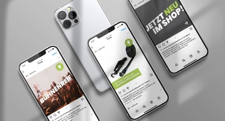 Referenzen-Galerie-LaSi-01