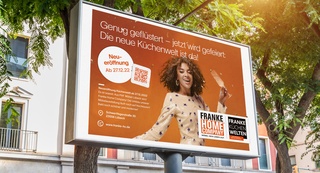 Referenzen-Galerie-FHC-03