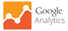 Google Analytics - Absprungrate