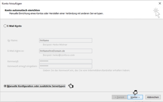 windows-outlook-2016-04
