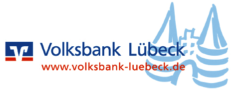 Volksbank Lübeck