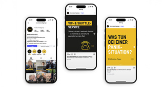 BOB-Security-SoMe-Mockup-3