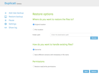 duplicati-backup-wiederherstellen-3