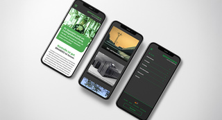 Brandes-Website-Mobil-Mockup
