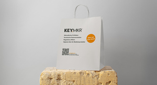 KEYMKR-Tragetasche-Mockup