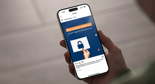 Aditum-SocialMedia-1