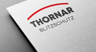 Referenzen-Galerie-THORNAR-01