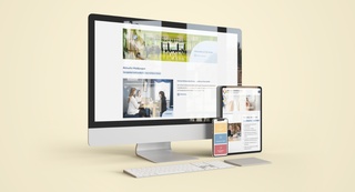 Teaser-Referenzen-DSS