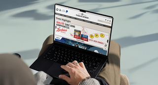 TK-Website-Desktop-Mockup