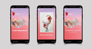 Referenzen-Galerie-Schloss-Eutin-02