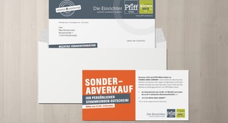 Referenzen-Galerie-FHC-01