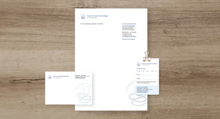 Referenzen-Galerie-Ewers-2