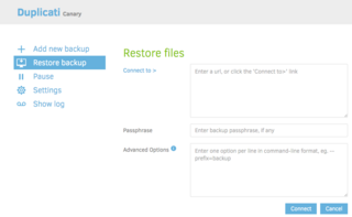 duplicati-backup-wiederherstellen-1