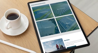 Referenzen-Galerie-Hanseatic-06