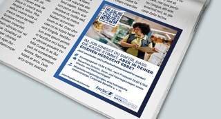 Referenzen-Galerie-FraSec-03